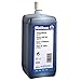 Produktbild Pelikan Stempelfarbe ohne Öl, 1000 ml, 1 Set, blau