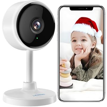 vivint indoor camera price