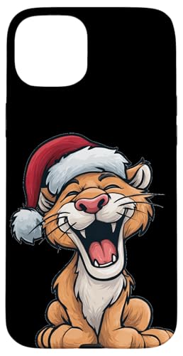 j̎qƏ̎q̂߂̃T^Xqt̑f炵N[K[OtBbN X}zP[X iPhone 15 Plus p