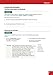 Oxford School Shakespeare: GCSE Macbeth Revision Workbook