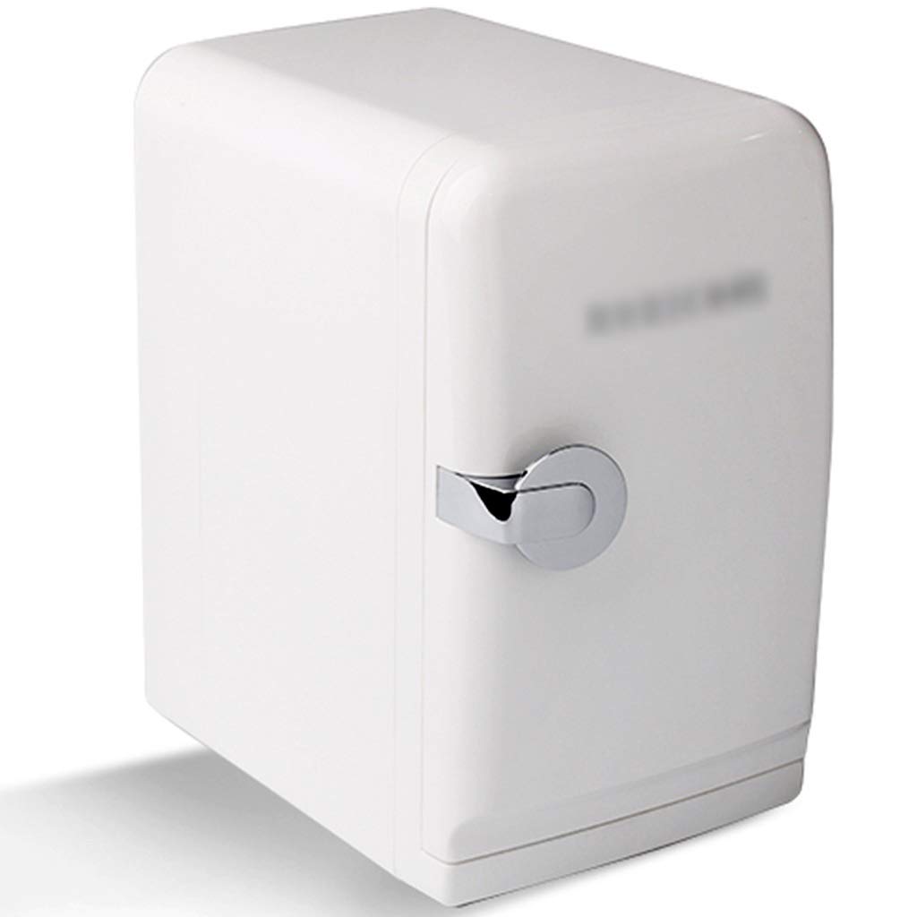 Zocxielr 1qreab0234 0.2 cu ft Compact Freezer