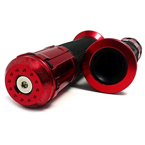 MAXIMASELECT ėpnhObv oCN o[Gh ObvGho[ EZbg 22.2mm 7/8C` ђ ΉoCN IV G悵 ɂ ybhz