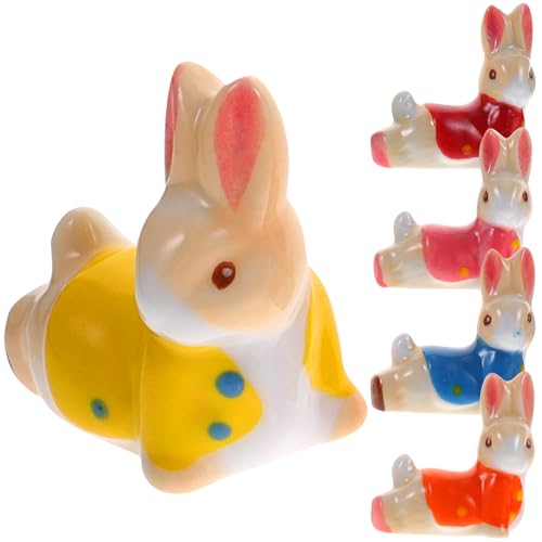 iplusmile 5 炵amETMfUC̓퐻u FWJ HpXv[tH[NpXg Ő􂢂₷e[u