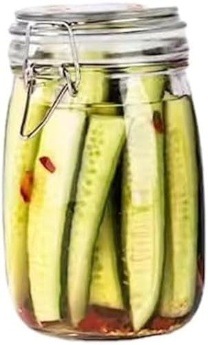 ChoyClit ۑe LjX^[ sNX r e ~ ʎ r ~e ~Vbv r ϔMKXe e R[q[ pX^   LfB[ ~hN ۑr Hiۑe  Lb`[ (1000ml)