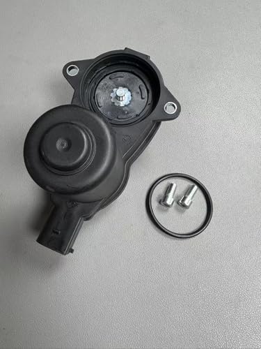 OEM# 8K0998281 Electronic Parking Brake Motor Actuator YMRL-AUTO