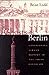 The Ghosts of Berlin: Confronting German History in the Urban Landscape
