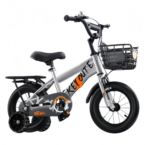 4輪自転車」の人気商品一覧 | 安い商品を通販サイトから探す - 価格.com 4輪自転車」の人気商品一覧 | 安い商品を通販サイトから探す - 価格.com
