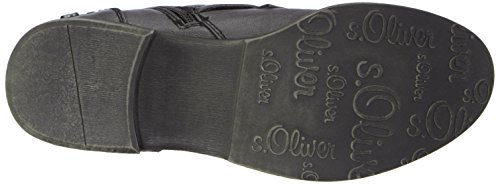 Image of s.Oliver Women's Ankle Boots