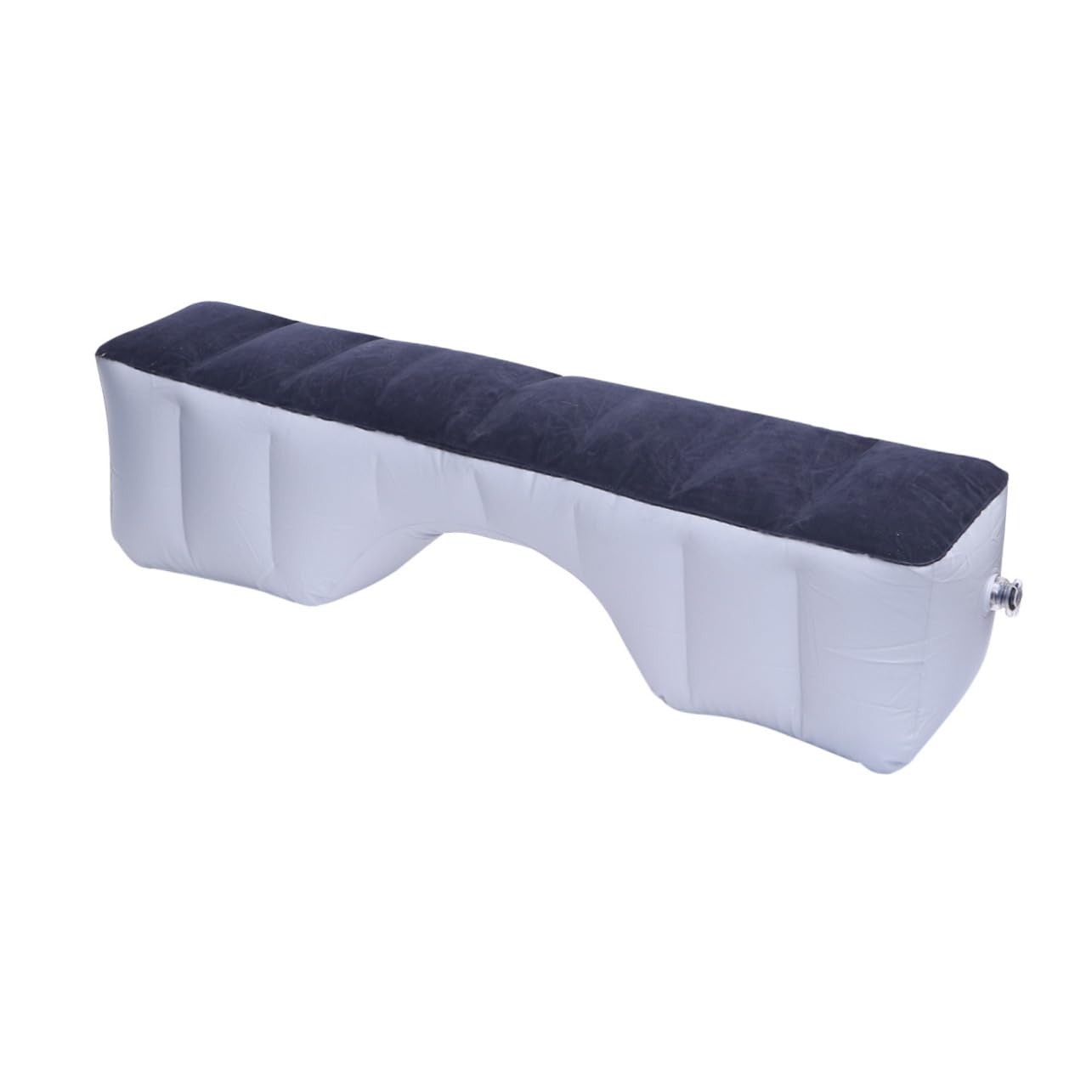 Matelas gonflable pour voiture lit de voiture matelas de camping portable