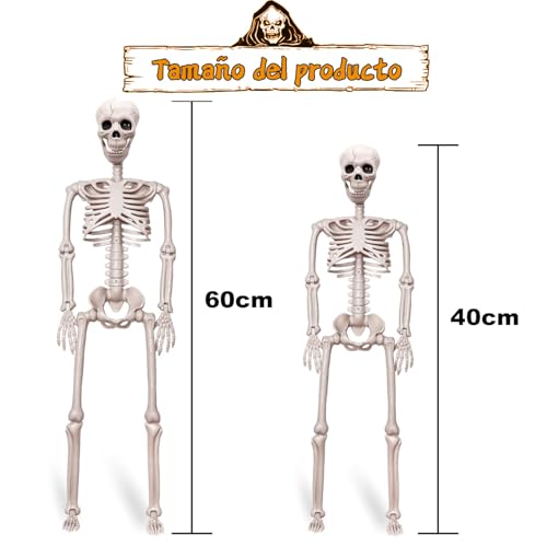 Calavera, Watch Imagen adicional