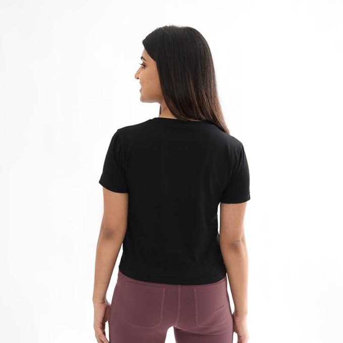 Image of BlissClub Women T-Shirt