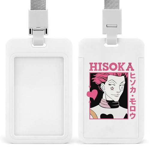 [HKFGBB] IDJ[hz_[ q\J Hisoka n^[×n^[ J[hz_[ Ј؃P[X c^ DP[X  | Xgbvt 킢  pXP[X X^bt dp ʊwp