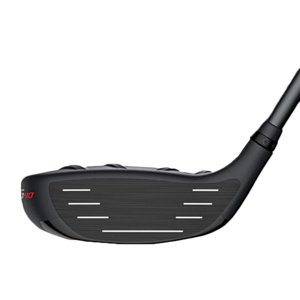 Amazon.co.jp: PING 2019 G410 STD フェアウェイウッド (PING TOUR 173