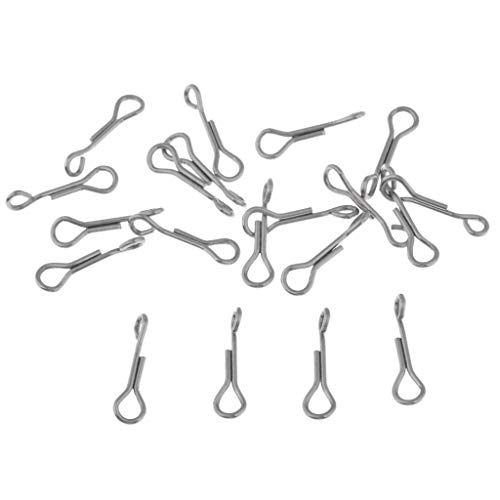 Generic 20 tBbVXJ A[eBL[ebhVN ϋv XeXX`[ A[eBL[ebhtBbVXpC tC^CCOf DIYtCc[ ȒPg pr ނ蓹 tCtBbVOɓKp, 15mm