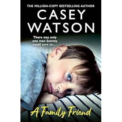A Family Friend