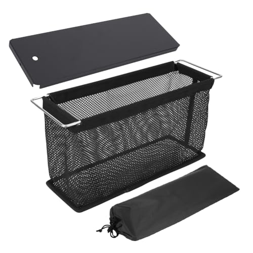 Lv IGT jbg܂肽݃oXPbg A~n[tjbgt IGT bVr AEghA Lv e[uANZT[