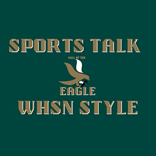 Episode 12 - Green Team