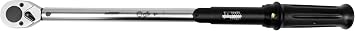 Mannesmann M18145 Torque Spanner 42-210 Nm