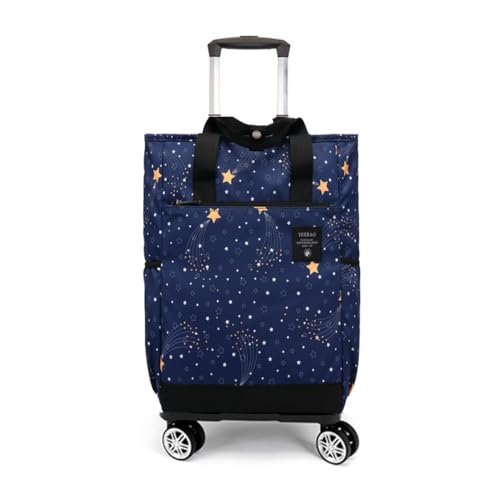 Negosu jo[TLX^[tQbWobO w/p h? w/s/p @\VbsOobO J[g 4  y 360x] É L[ ܂肽  (18C`,ꐯ) [sAi]