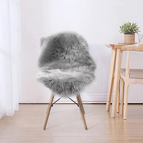 Mejores precios y opiniones de Sillas Pequeñas Decorativas para Habitacion más recomendados. 12 Imagen adicional