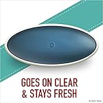 Old Spice Aluminum Free Deodorant For Men, High Endurance, 24/7 Sweat Defense & Odor Protection, 24/7 Freshness & Lasting Scent, Pure Sport Scent, 3.0 oz (Pack of 2) - Image 5