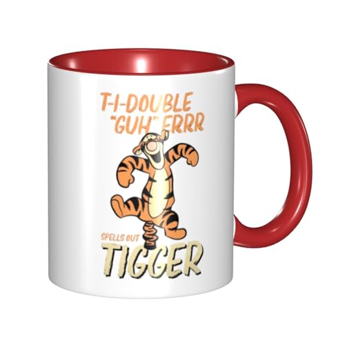 }OJbv eBK[ ܂̃v[ ObY R[q[Jbv 330ml Coffee Mug Rbv  킢 Z~bN H H  M a v[g