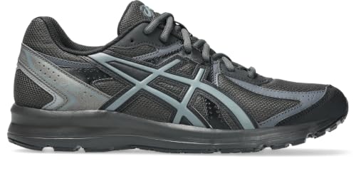 Image of ASICS Mens Jog 100s Sneakers