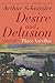Desire and Delusion: Three Novellas