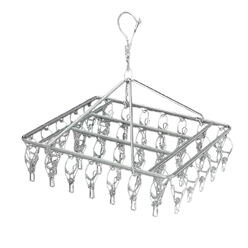 Groverick �s���`�n���K�[ 50�s���` �X�e�����X�� ����o�T�~�t �p�n���K�[ �܂肽���݃n���K�[ ���󕨊���/�������Ή� �^�I���n���K�[ �o�X�^�I���n���K�[ �^�I�������\ �I�[���X�e�����X �����O���p ��e�� �T�r�h�~