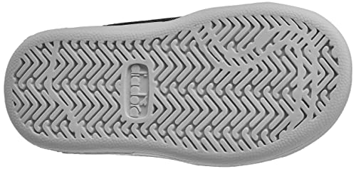 Diadora Game P TD Girl, Scarpe da Ginnastica