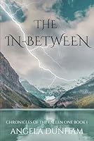 The In-Between 0692053441 Book Cover