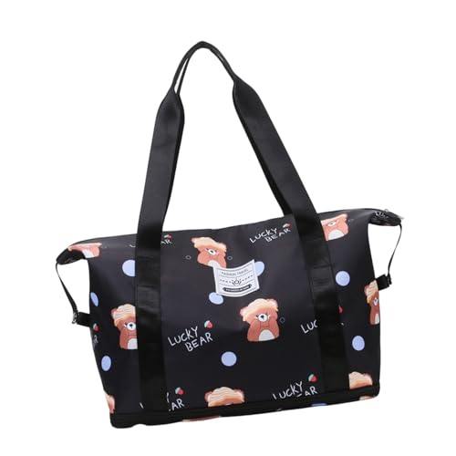 [Watreketal] g\ȃX|[cobOeʃtBbglXsTוӋxɖWeʗsg[jOg\ȃtBbglX