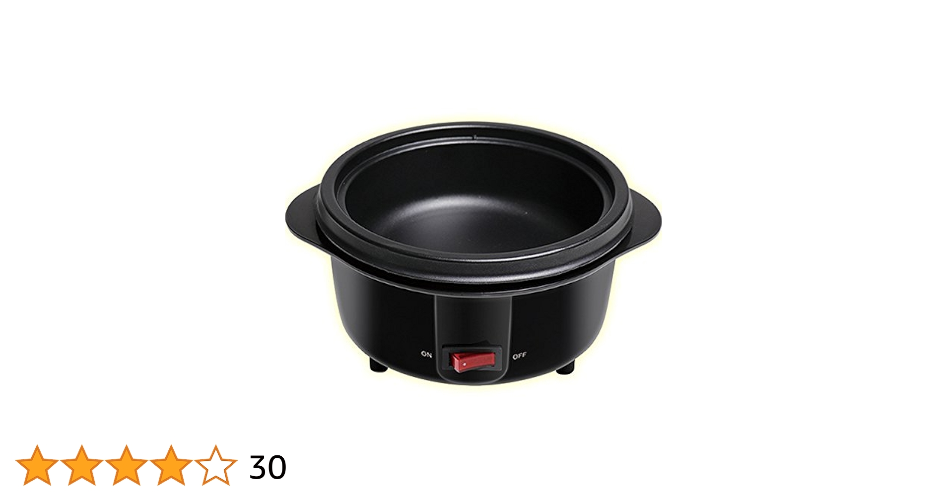 D-STYLIST ラーメンメーカー KK-00474 Amazon.co.jp: D-STYLIST KK-00474 Ramen Maker : Home & Kitchen
