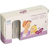 easy comfort food casseroles Ideale Größe für die meisten Frauen und Mädchen.