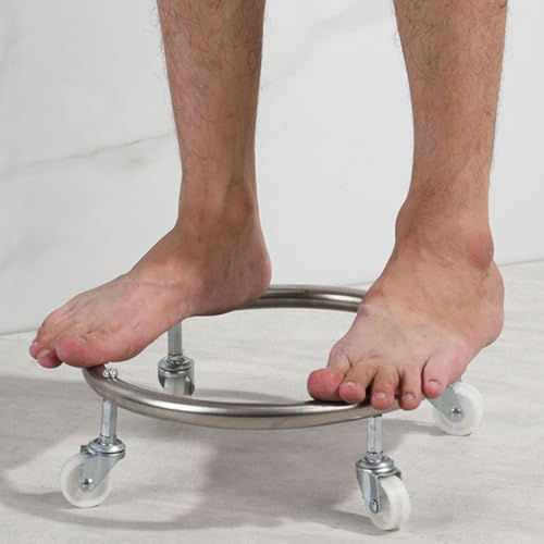 Vignette produit