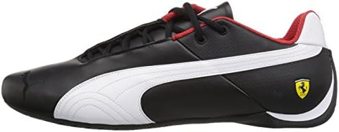 قیمت و خرید کفش ورزشی مردانه PUMA 