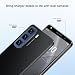 PrzTIk Hot50 Basic Smartphone, 5.0‑Inch HD Display, 16GB ROM (Expandable to 128GB), 3500mAh Battery, Face ID/WiFi/GPS/Android Phone (Blue)