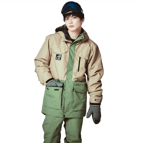 [ak`bj@rmnv]  Xm{EFA Y WPbg Pi Xm[{[hEFA BLACKSNOW BS25JFOT05M ubNXm[ X