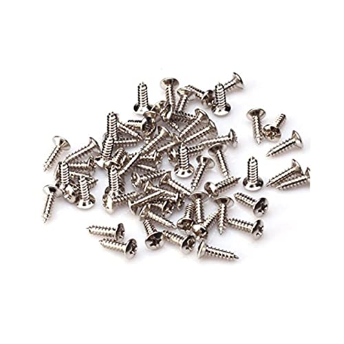 Totority �M�^�[�p�s�b�N�K�[�h�l�W 50�Z�b�g �ϋv�����^���� 11.9×2.96mm �W���Y�x�[�X �G���L�M�^�[�Ή� �s�b�N�K�[�h �J�o�[�v���[�g�����p�l�W