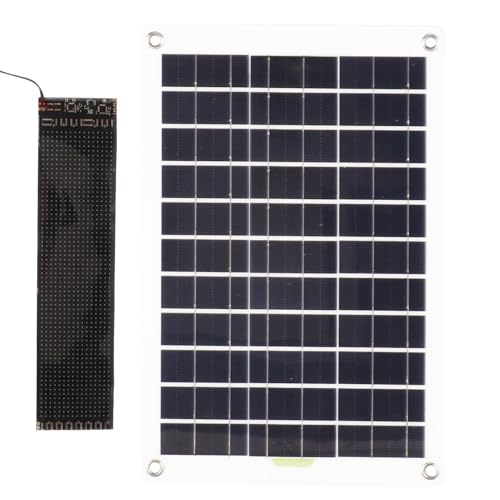 XN[LEDTC | \[[plt邢LEDCgTC - fBXvCʁAAvRg[A߉\ȃeLXgp^[AOpfW^TCl[W