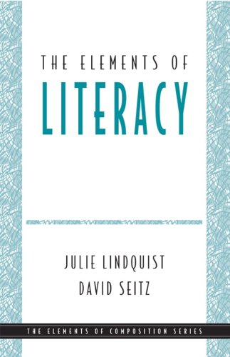 Elements of Literacy, The