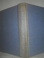 The $30, 000, 000 Cup the Story of the Defense of the America's Cup B004BJ2ON2 Book Cover