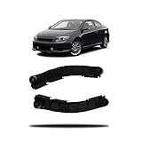 Material: plástico ABS / lente de policarbonato; hecho de materiales comparables de alta calidad OE para soportar el desgaste áspero en la carretera y la prueba del tiempo.