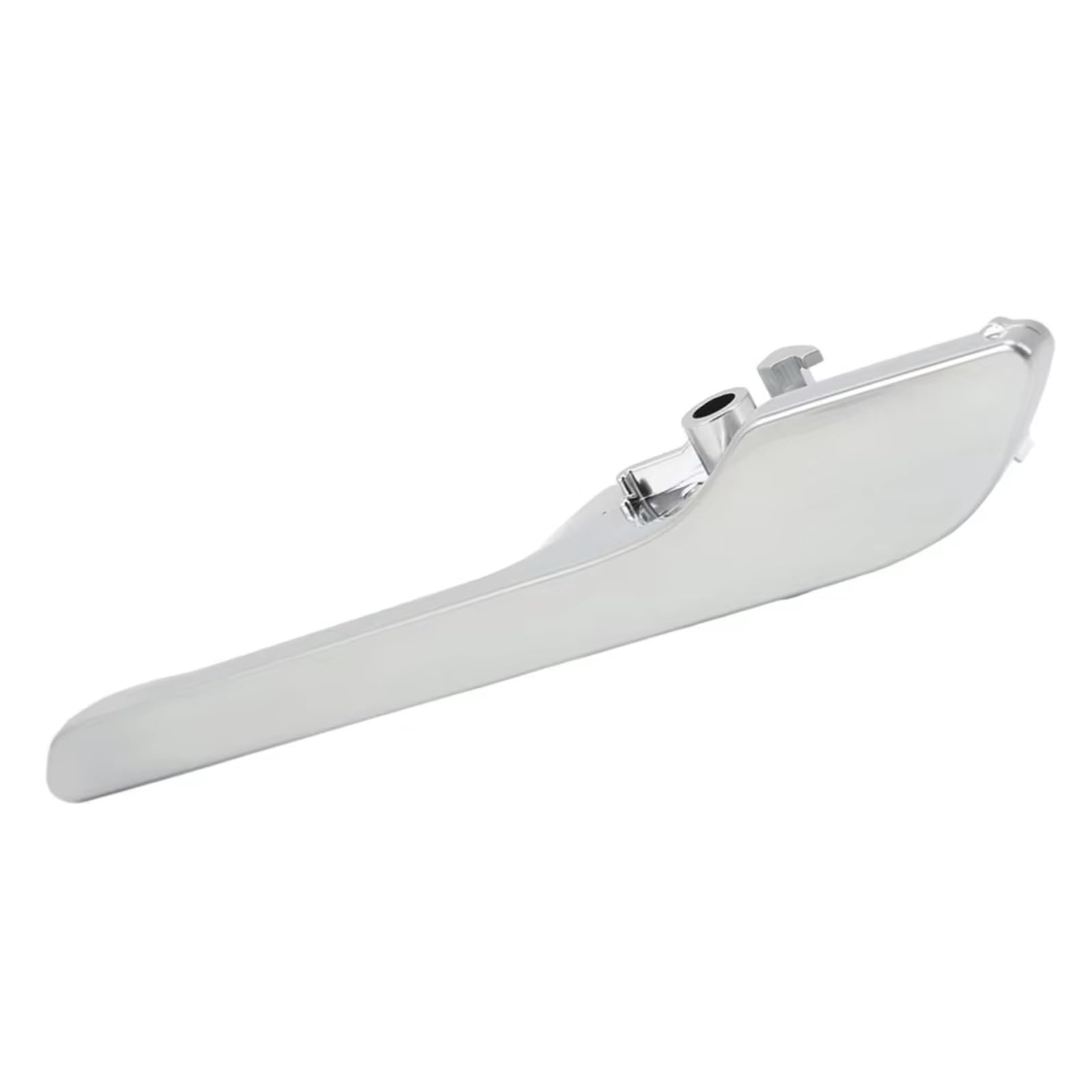 CQRBNE for Tesla for Model 3 2017-2020 Exterior Door Handle Front Rear Left/Right 108183100H 1081832-00-H Car Exterior Door Handle(Left)