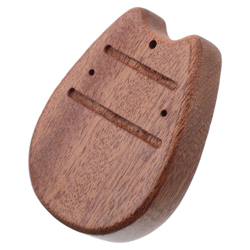 COOPHYA VRؐdwՒ ؐsAmx[Xv[g dw՗p NAȉ̊yANZT[