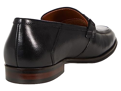 Image of Steve Madden Mens Aahron