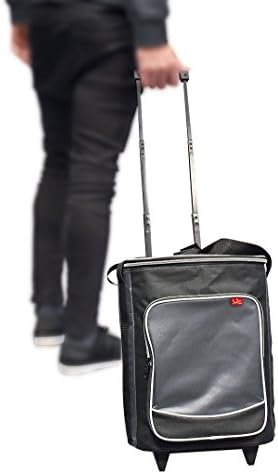 are louis vuitton bolsas real leather