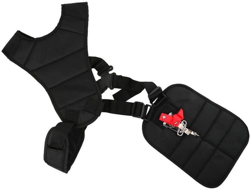 E493 水指　釉裏紅唐草文　唐津水指　会津焼　佐竹富三　茶道具　茶器　共箱付 E493 水指 釉裏紅唐草文 唐津水指 会津焼 佐竹富三 茶道具 茶器