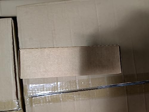 ماسح رمز QR من NETUM ، ماسح ضوئي صغير للباركود متوافق مع بلوتوث ، ماسح ضوئي صغير محمول USB 1D 2D للباركود للمخزون ، قارئ صور لاسلكي 2.4G لأجهزة الكمبيوتر اللوحي iPhone iPad Android iOS PC POS