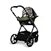 Imagen de COSATTO Giggle 4 Travel System